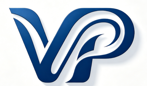 Vapemodo Logo - Vape Shop Europe